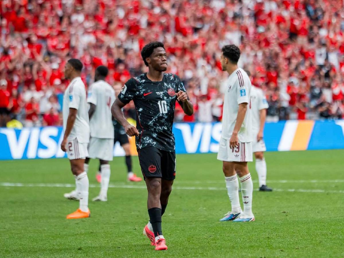 Fichajes: Hondureño a Europa, millones del PSG por Diomande y revés a Real Madrid con Olise