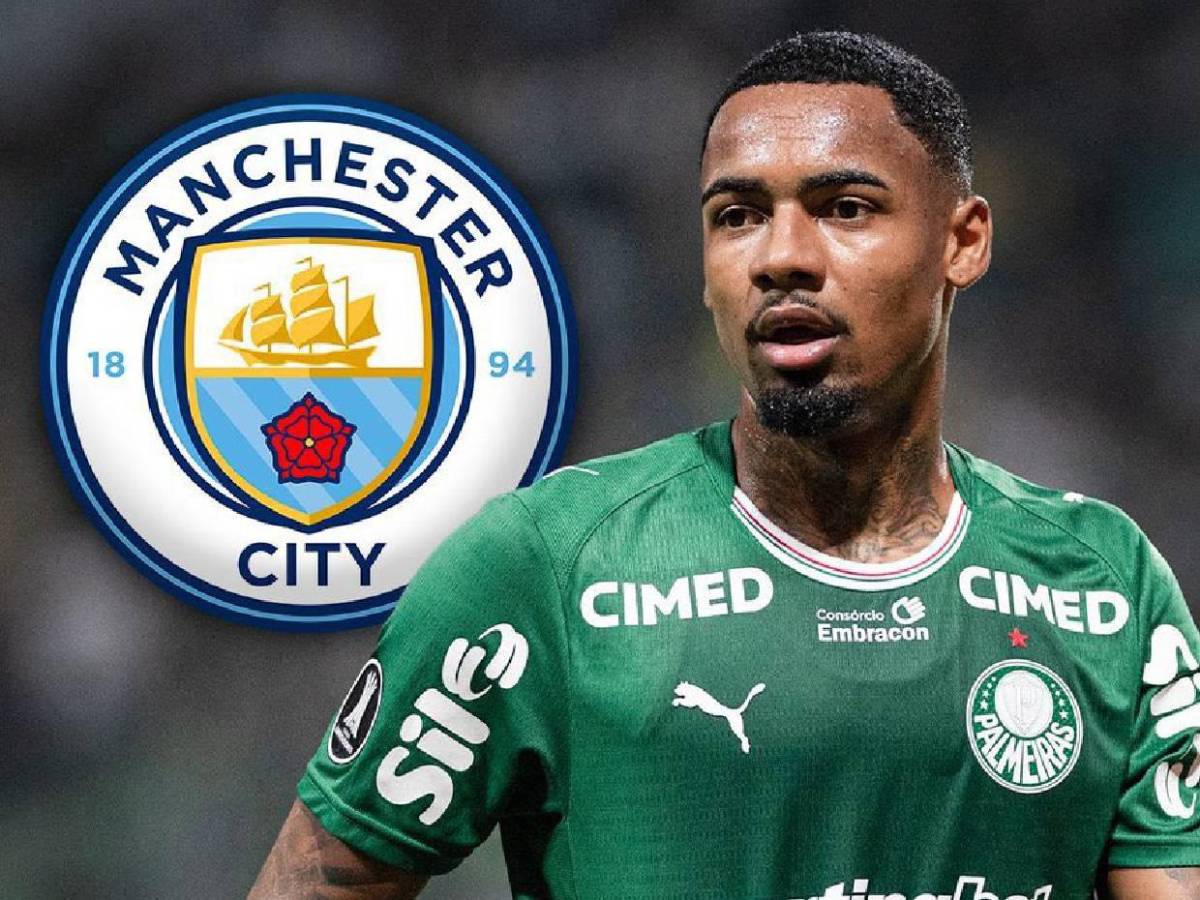 Mercado de fichajes: Real Madrid rechaza oferta, se va del Barcelona y futuro de Julián Álvarez
