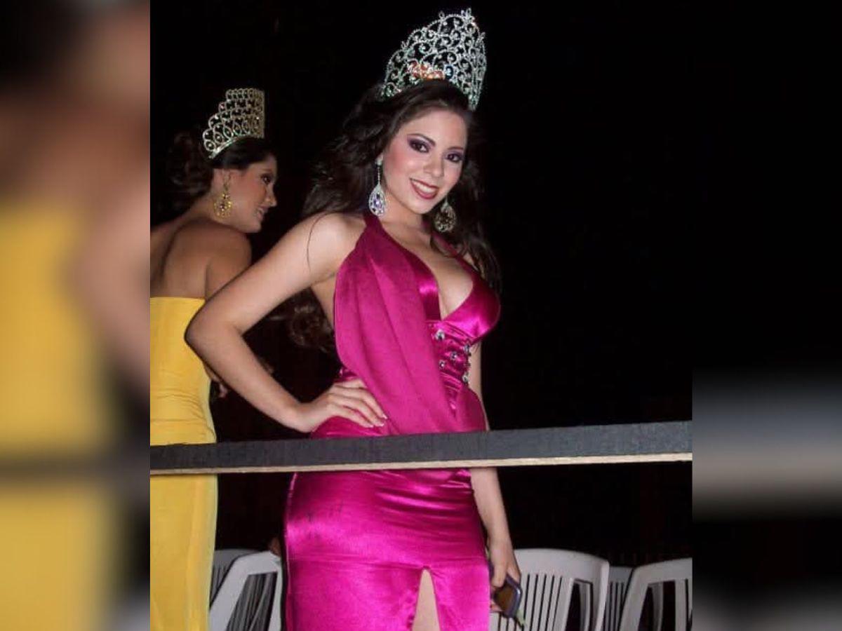 Detienen a influencer mexicana por asesinato de operador del cártel Arellano Félix en EE UU