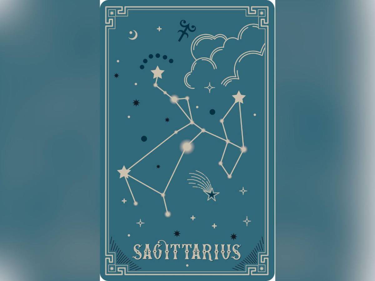 Horóscopo del día: predicciones de Aries a Piscis