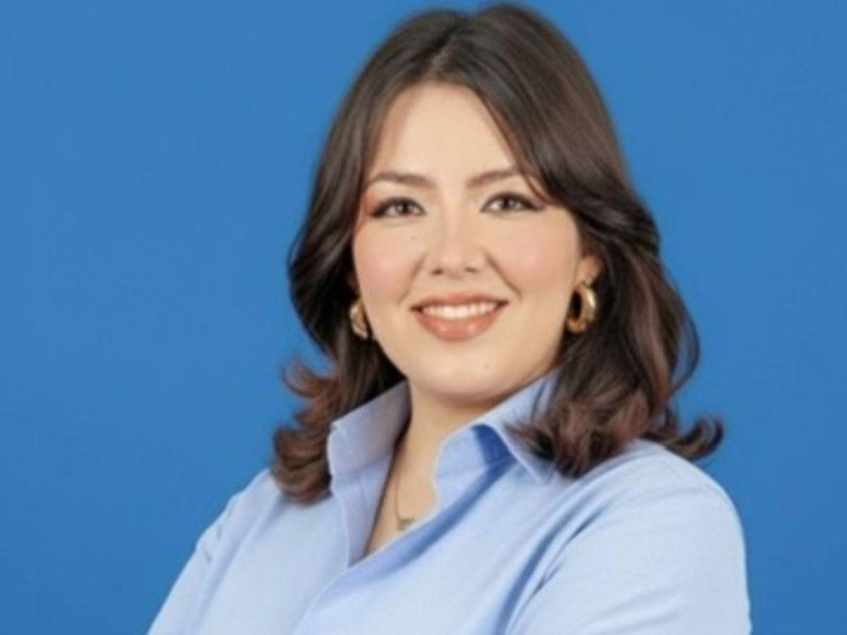 Guapas candidatas que avanzan en contienda por diputación en Francisco Morazán, según CNE