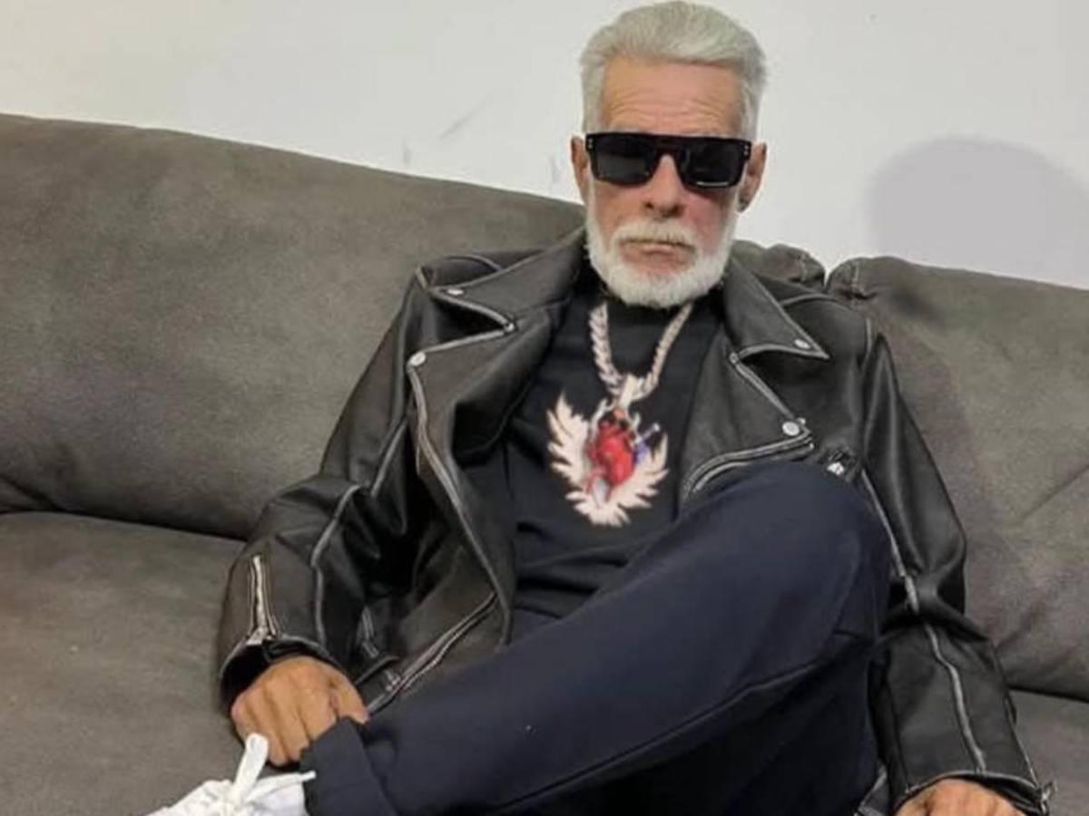 Este será el nuevo entrenador de los tiktokers de Honduras tras renuncia del Loco de la Selva