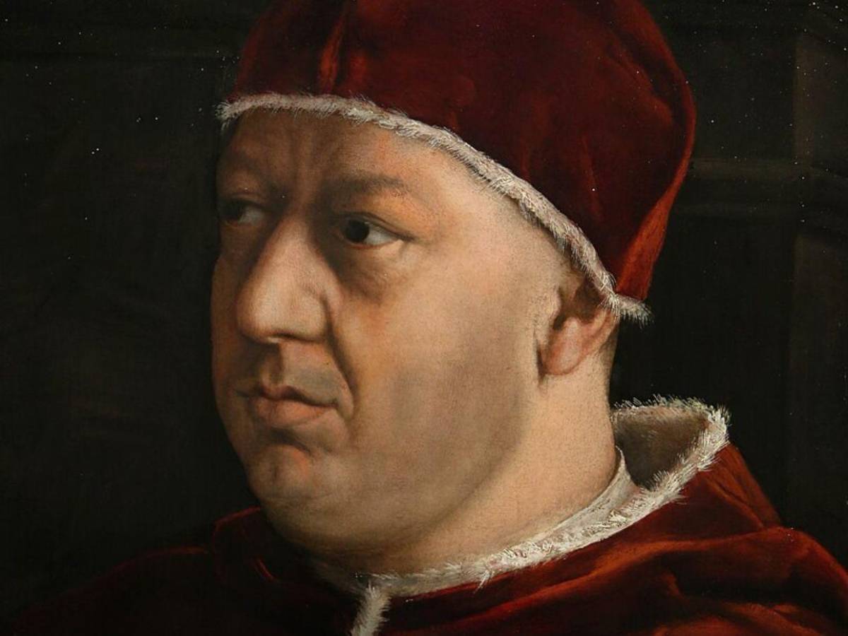 Los papas que eligieron el nombre León para su pontificado