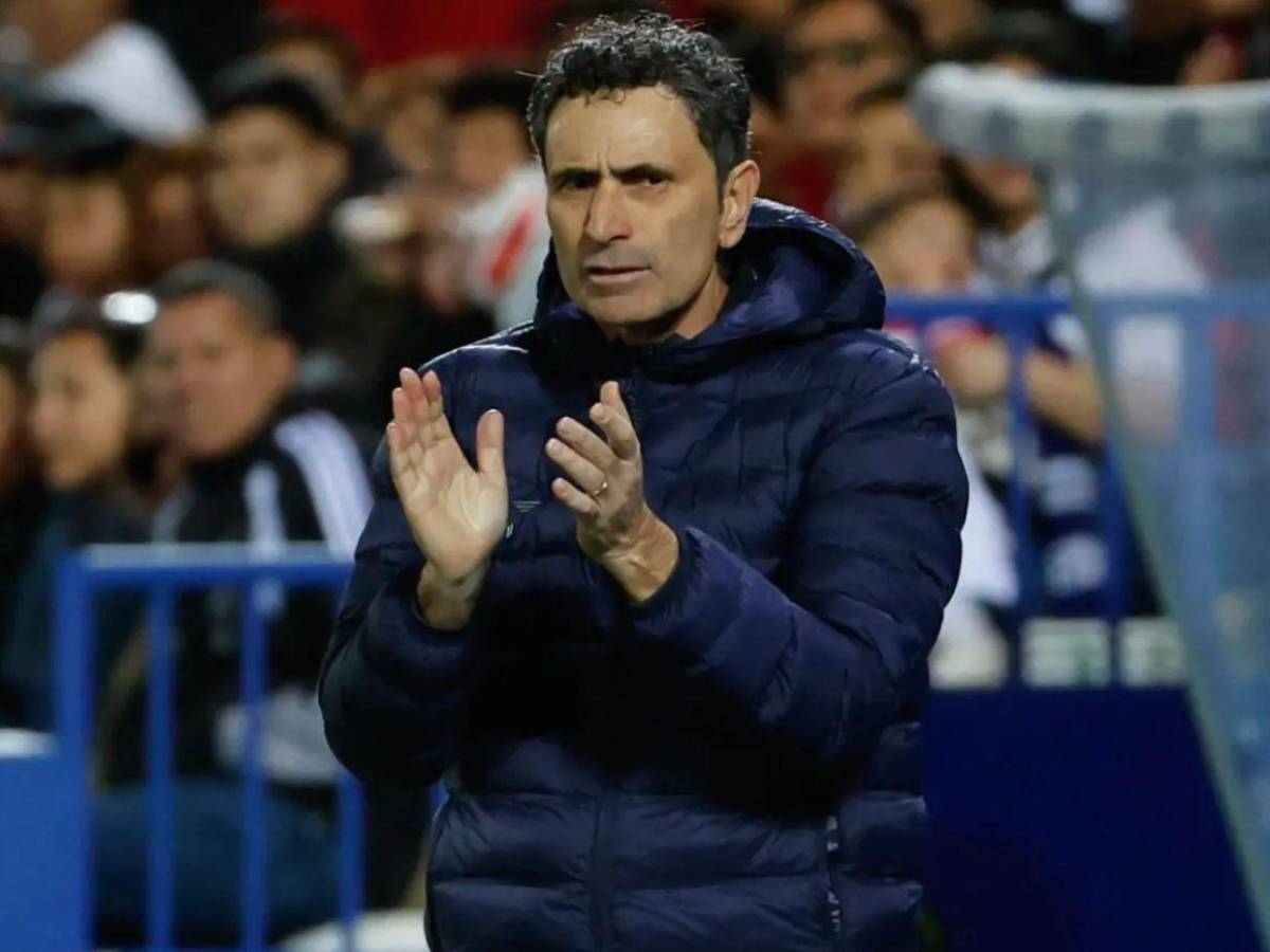 Nations League 2026-2027: Honduras y sus números ante Surinam, Jamaica y Martinica