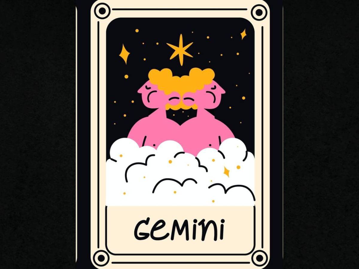 Horóscopo de hoy: Amor, decisiones y cambios marcan el pulso de los signos