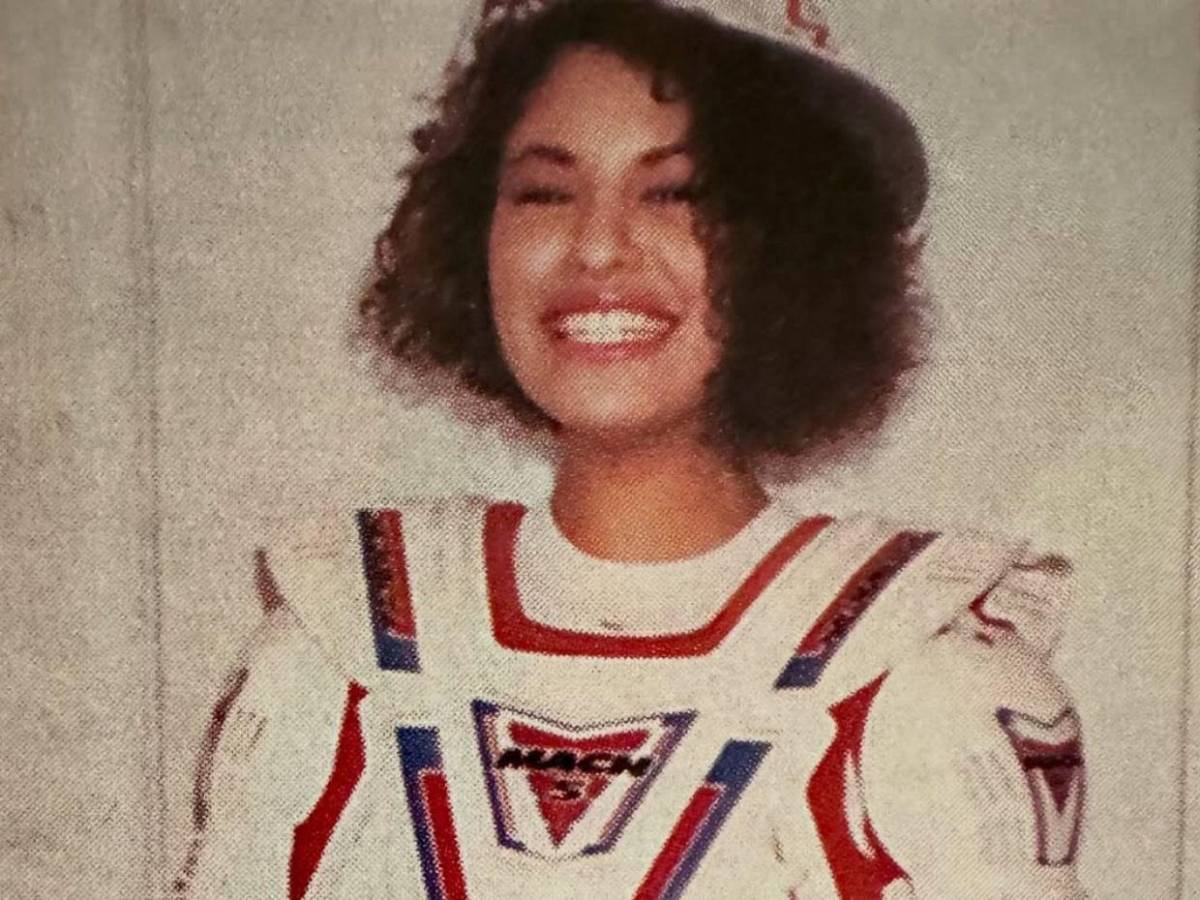 El legado de Selena Quintanilla revive en una exhibición inédita del Museo Grammy