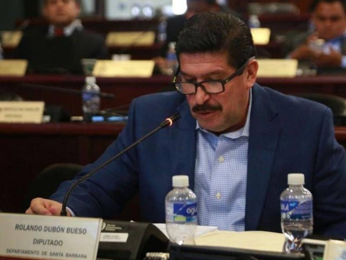 ¿Quiénes son los diputados electos por Honduras al Parlacen y cuánto ganarán?