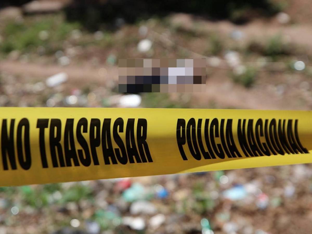 Es inaceptable: Asesinato de estudiantes del INTAE en San Pedro Sula causa indignación
