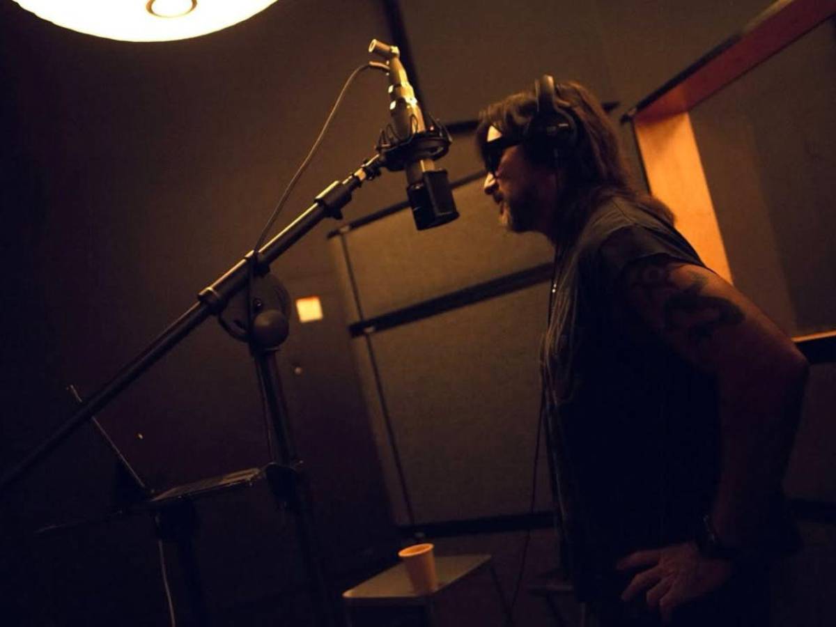 Juanes en Honduras: lugar,  precio y otros detalles del concierto