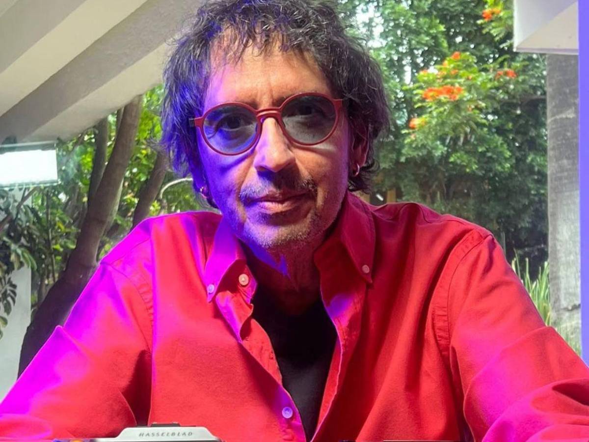 Impulsó Telehit y marcó la televisión mexicana: ¿Quién era Memo del Bosque?