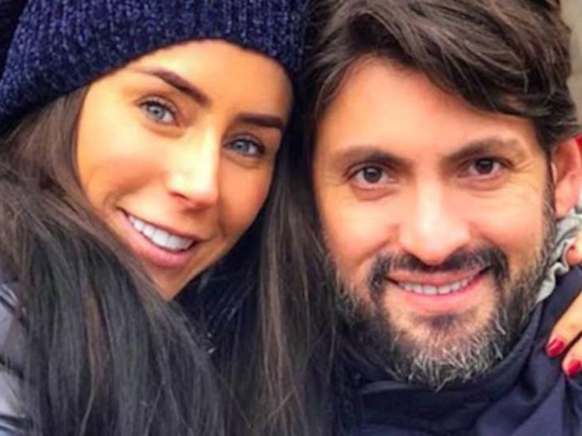 ¿Qué se sabe del caso del esposo de Inés Gómez-Mont? ¿Podría ser extraditado a México?