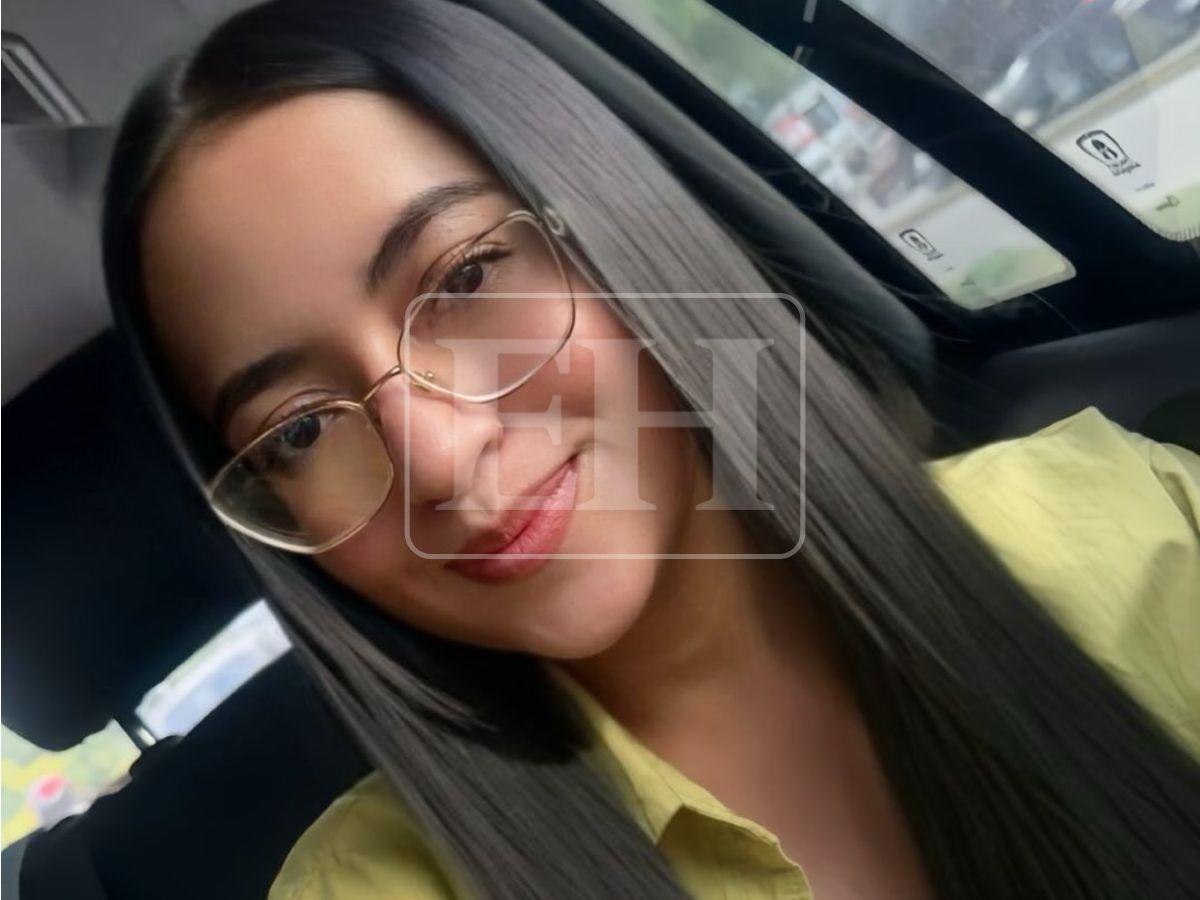 De aliada de Isis Cuéllar a detenida por caso Chequesol: antecedentes de Ilsy Baquedano