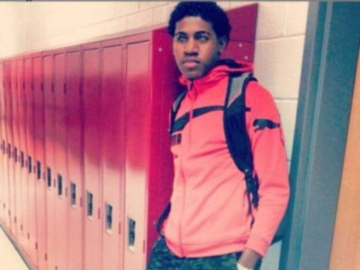 De joven futbolista a tiktoker: el antes y después de La More