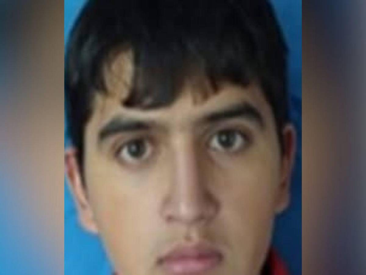 Joven universitario muere tras brutal agresión en fiesta de Halloween en Bogotá