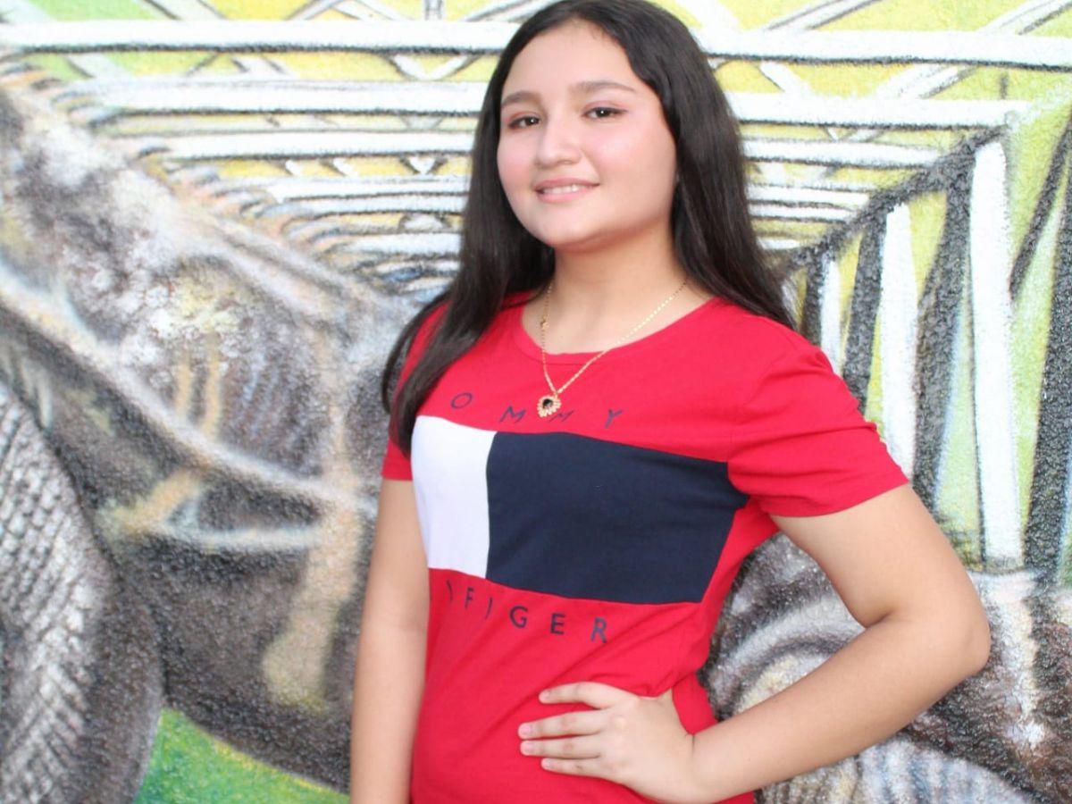 Fue asesinada tras salir de un evento: Deysi Fuentes, princesa del turismo en Ferinac