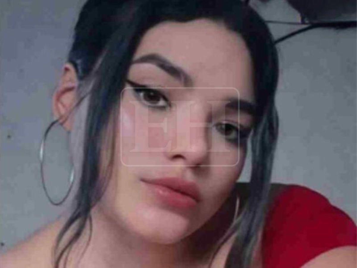 Secuestros, asesinatos y hallazgos macabros: los primeros crímenes contra mujeres en 2026