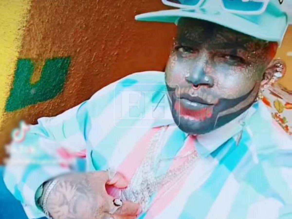 Un sicario ingresó a la cantina y disparó: ¿qué se sabe del crimen de José Luis Álvarez?