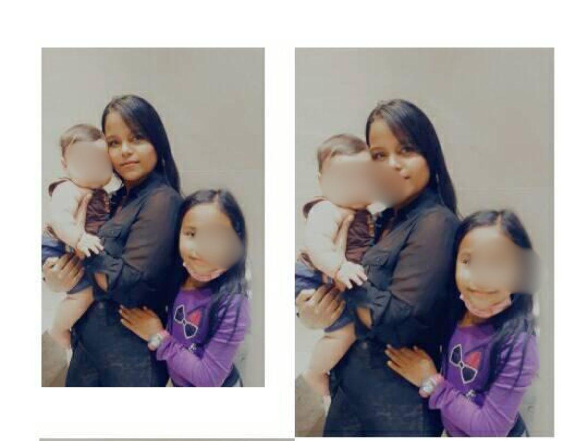 Era una reconocida lashista: Marisol Ramírez, madre víctima del accidente en Villa Nueva