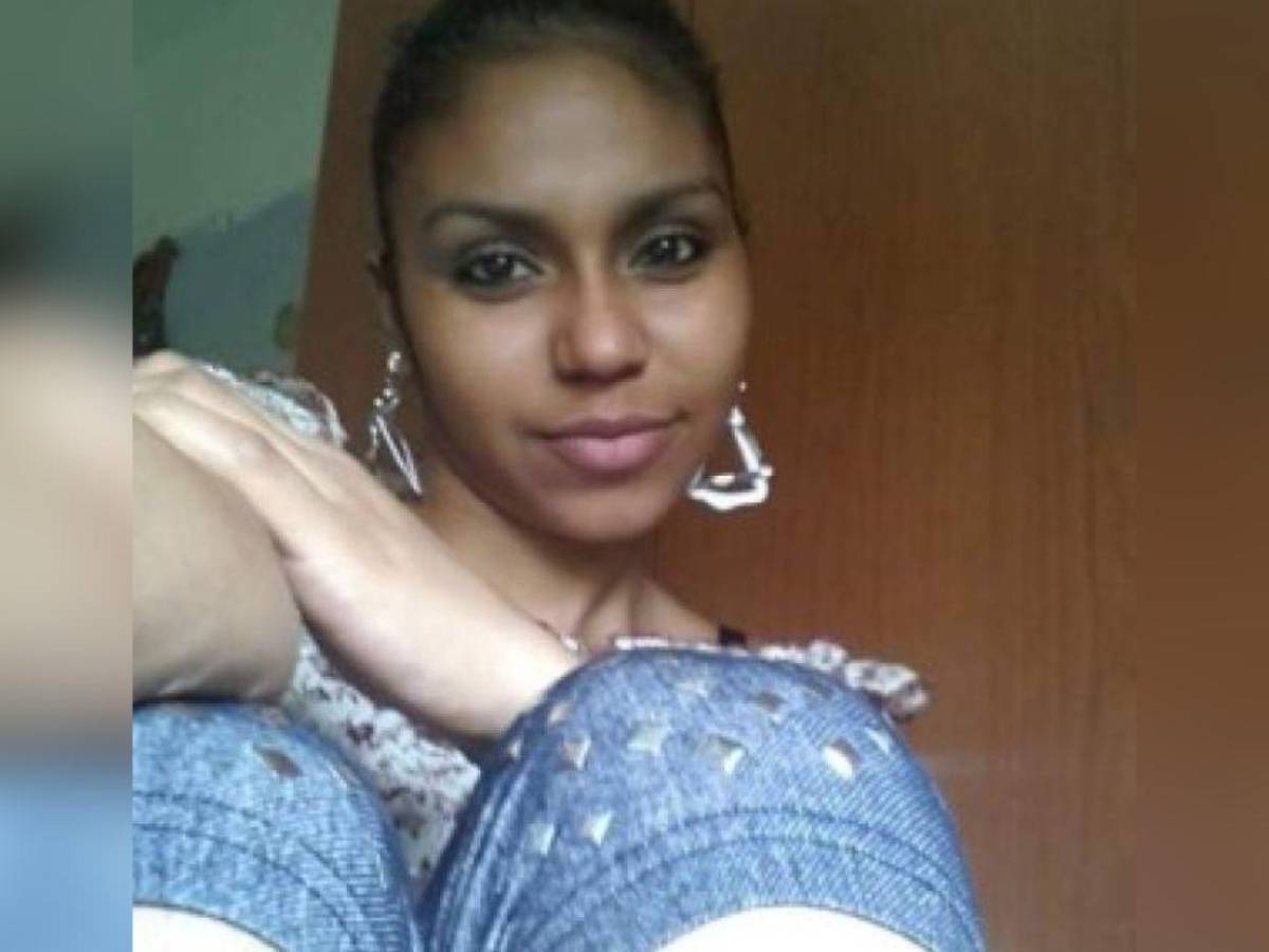 El “Rey del Cachopo” revela quién descuartizó a la hondureña Heidi Paz y enterró sus restos