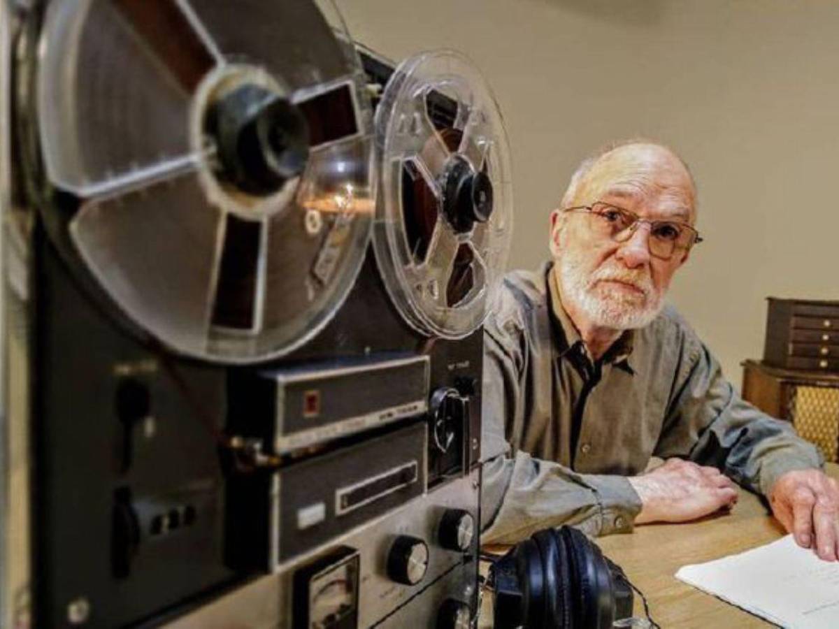 ¿Qué tipo de cáncer tiene el papá de Armando Mendoza en Yo soy Betty la fea?