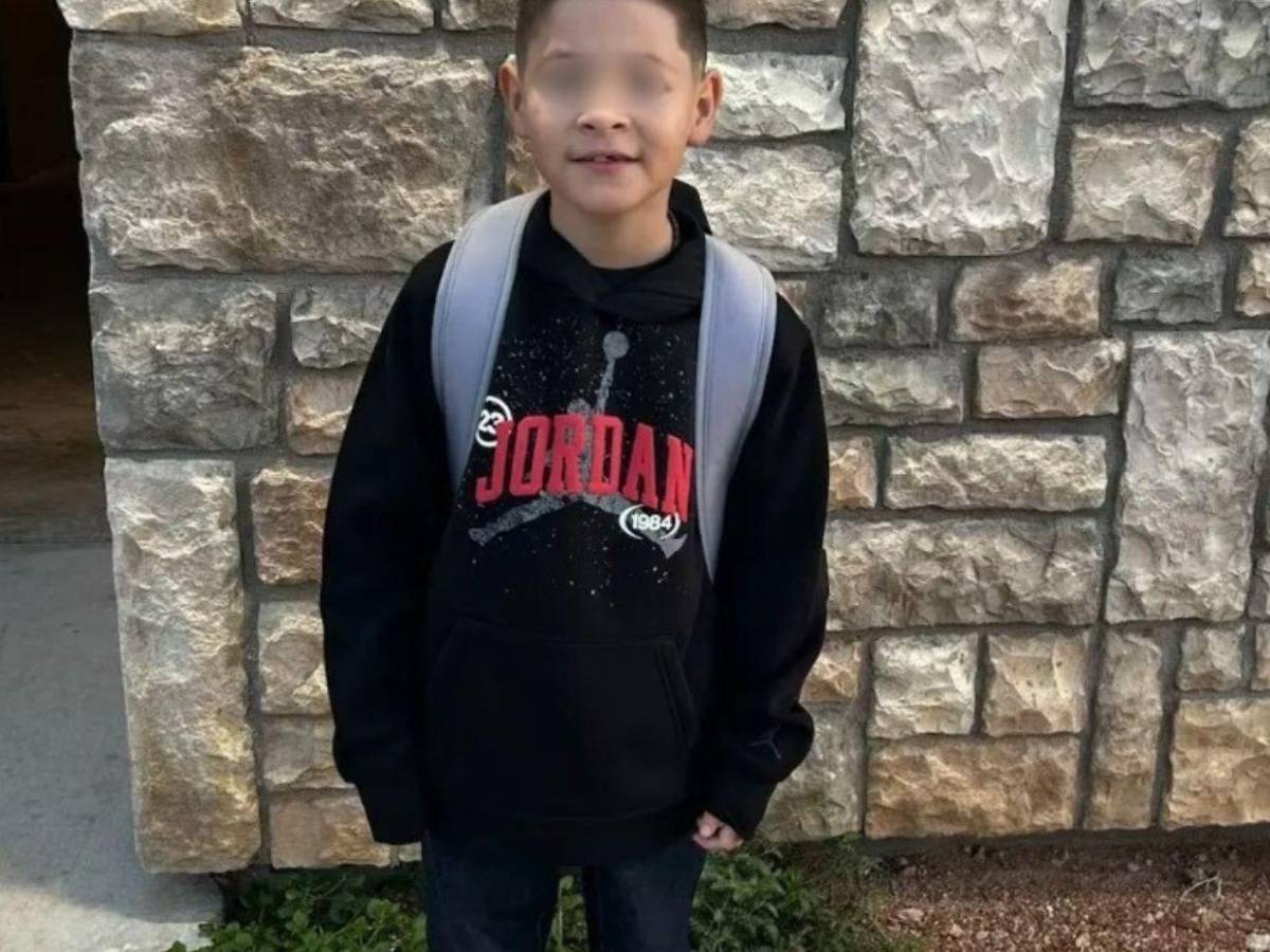 Adolescente de 15 años mata a madre y dos hermanitos de su exnovia en Odessa, Texas