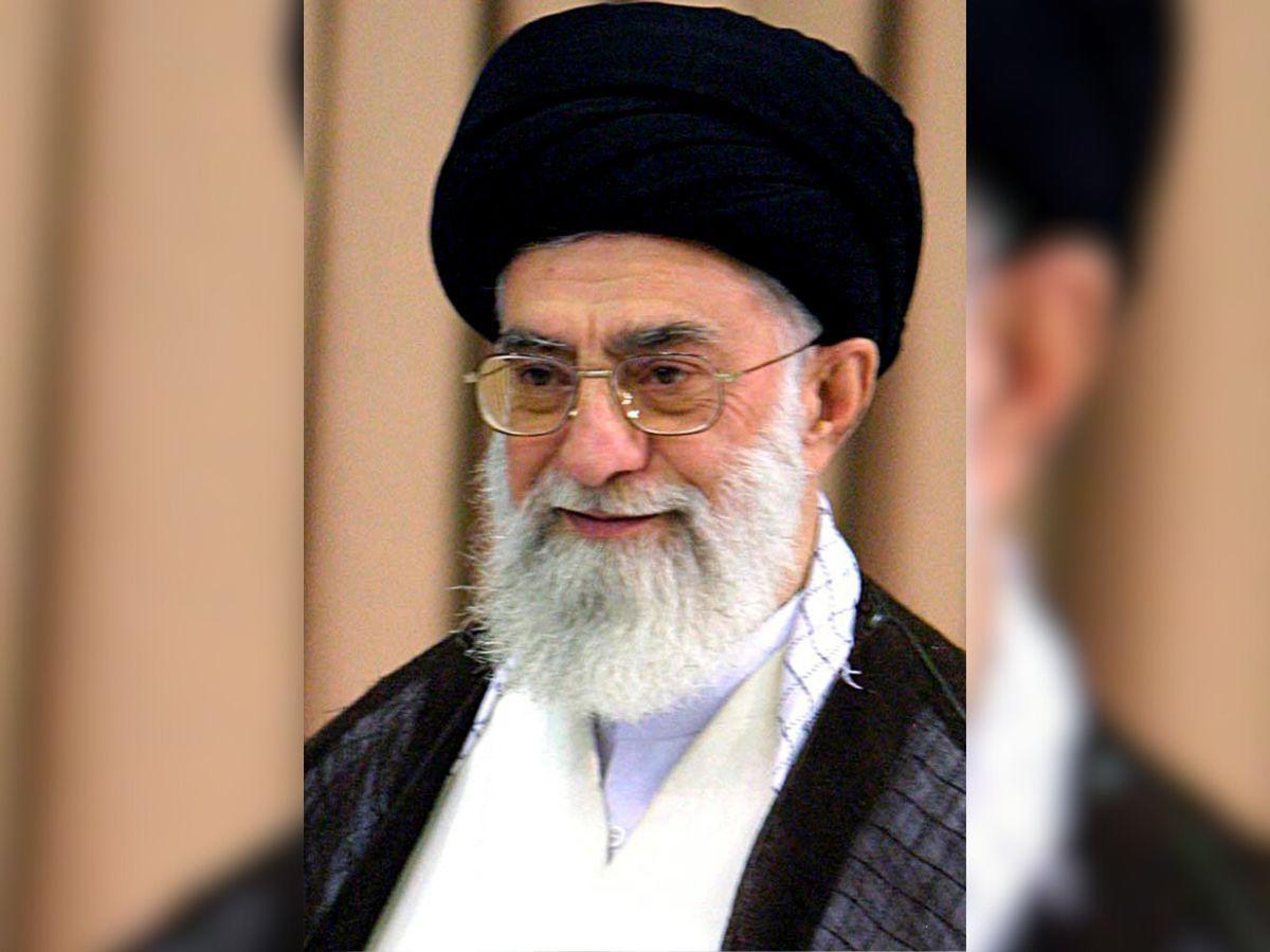 ¿Quién era Ali Jameneí, el líder supremo de Irán al que EEUU e Israel mataron en ataque?