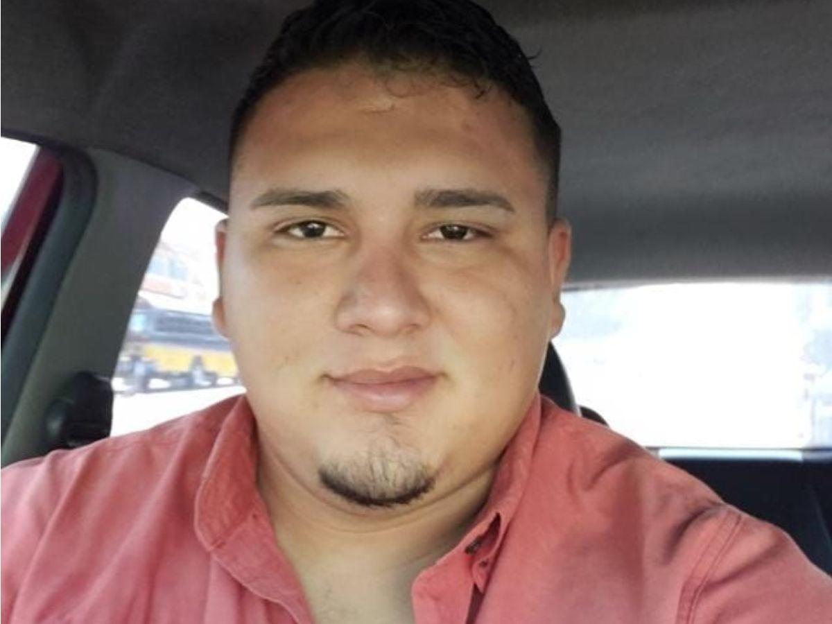 Elegía sus pasajeras y desviaba la ruta para robarles: así operaba Maycoll, conductor VIP