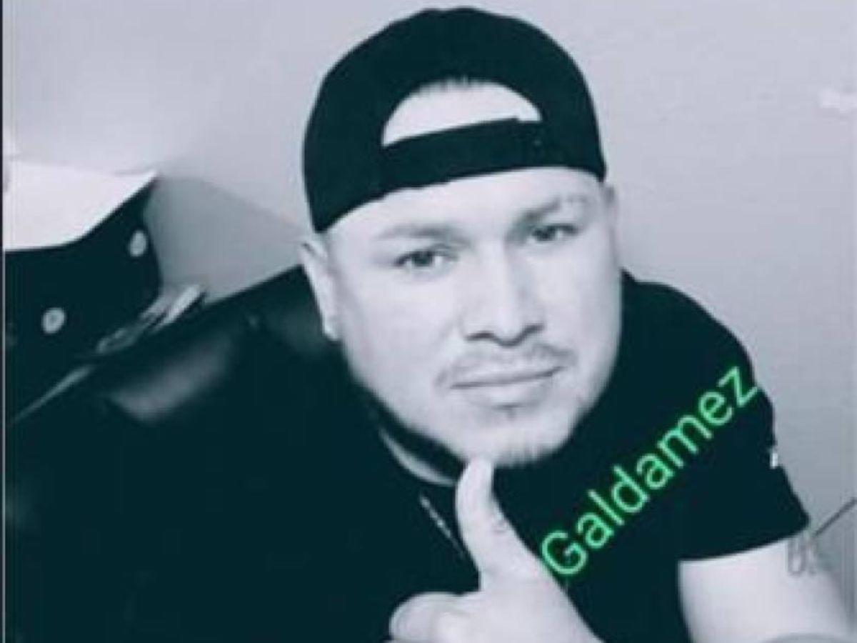 Su hijo la halló muerta: el caso de la hondureña Bessy Ayala, asesinada por su pareja en EE UU