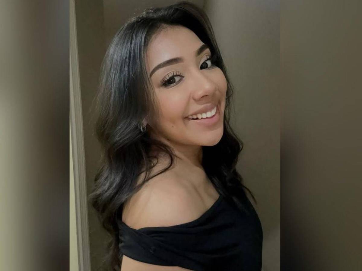 De Pablo Montero a Polache: Estos son los artistas que cantarán en Teletón