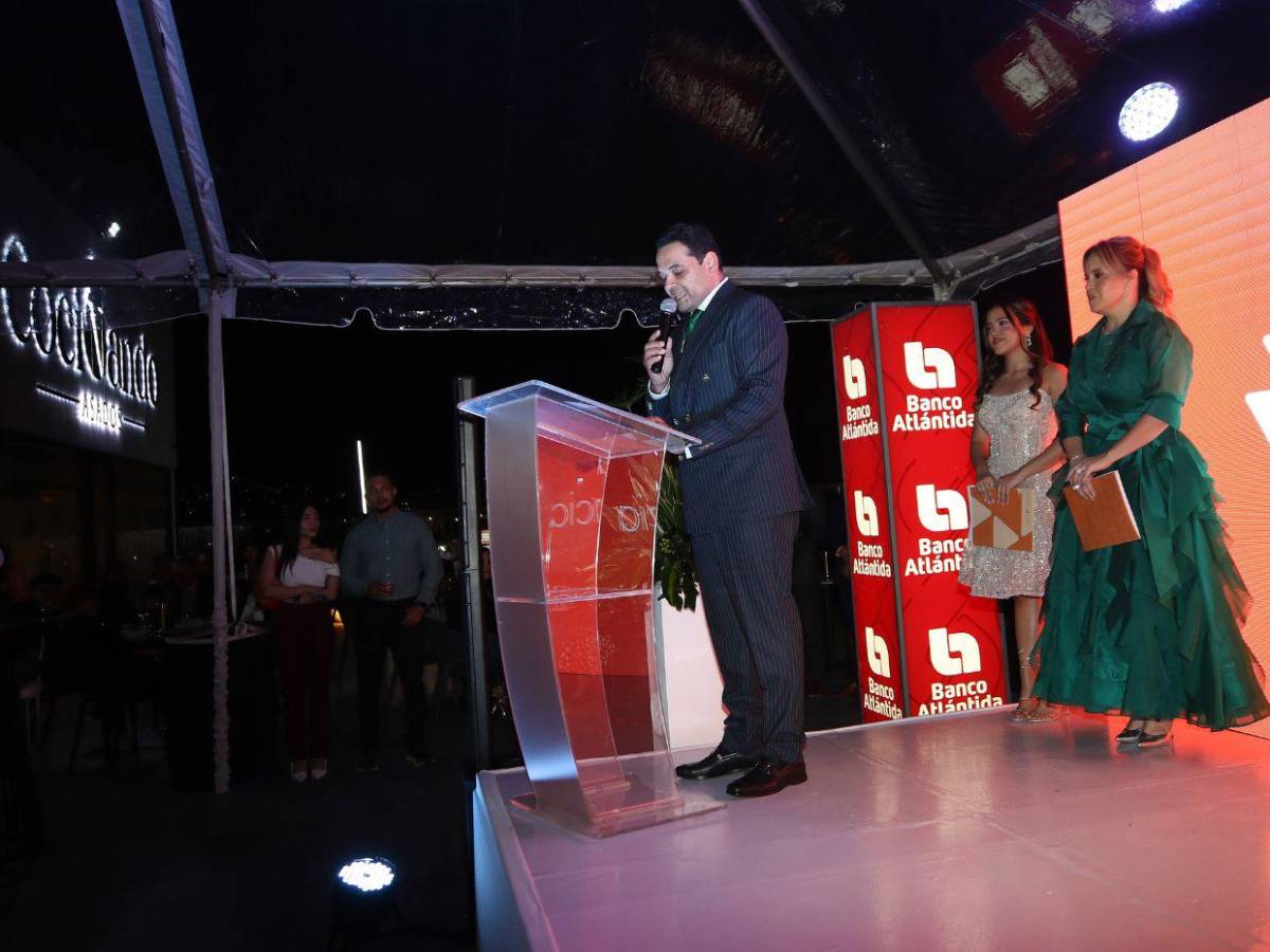 Plaza Valencia abre sus puertas en Tegucigalpa con una oferta comercial integral