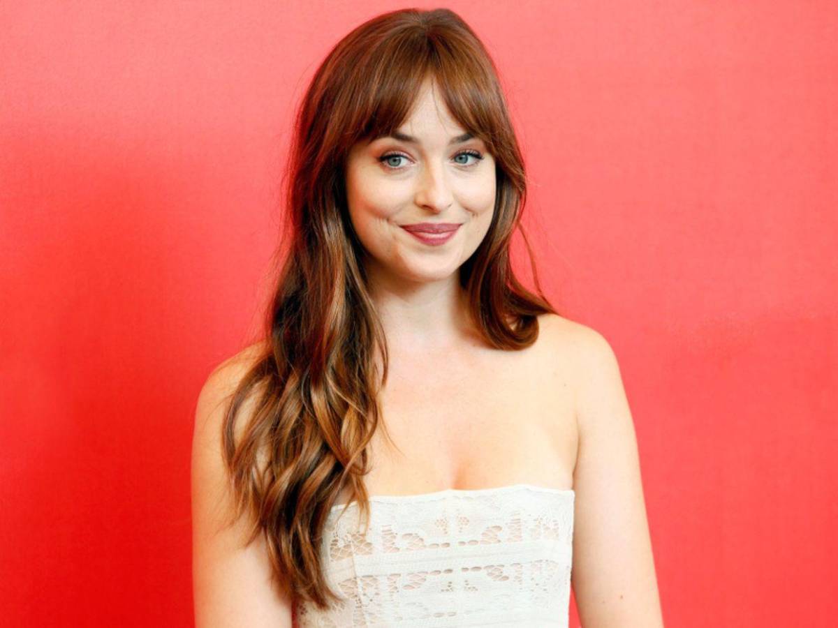 Quién es el hombre que conquistó a Dakota Johnson tras su separación de Chris Martin