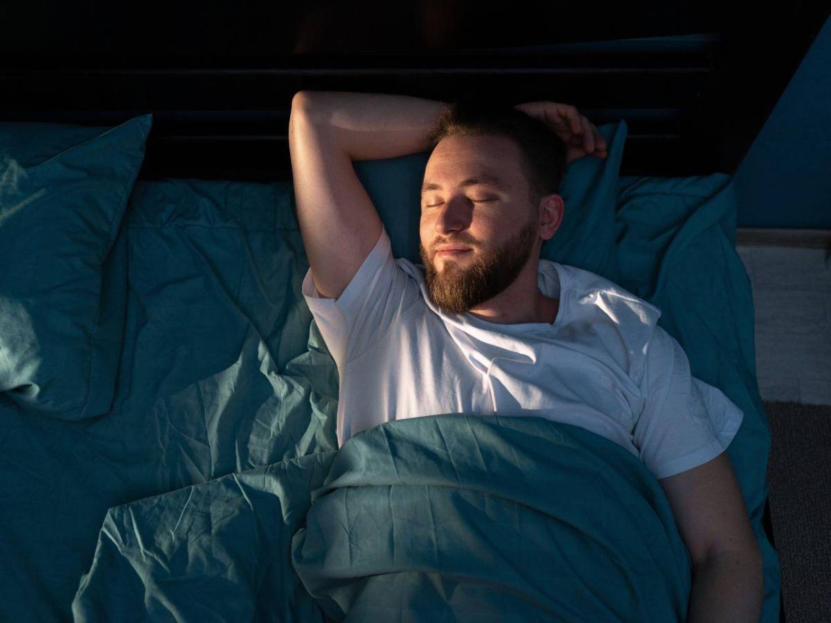 Diez consejos claves para relajarse