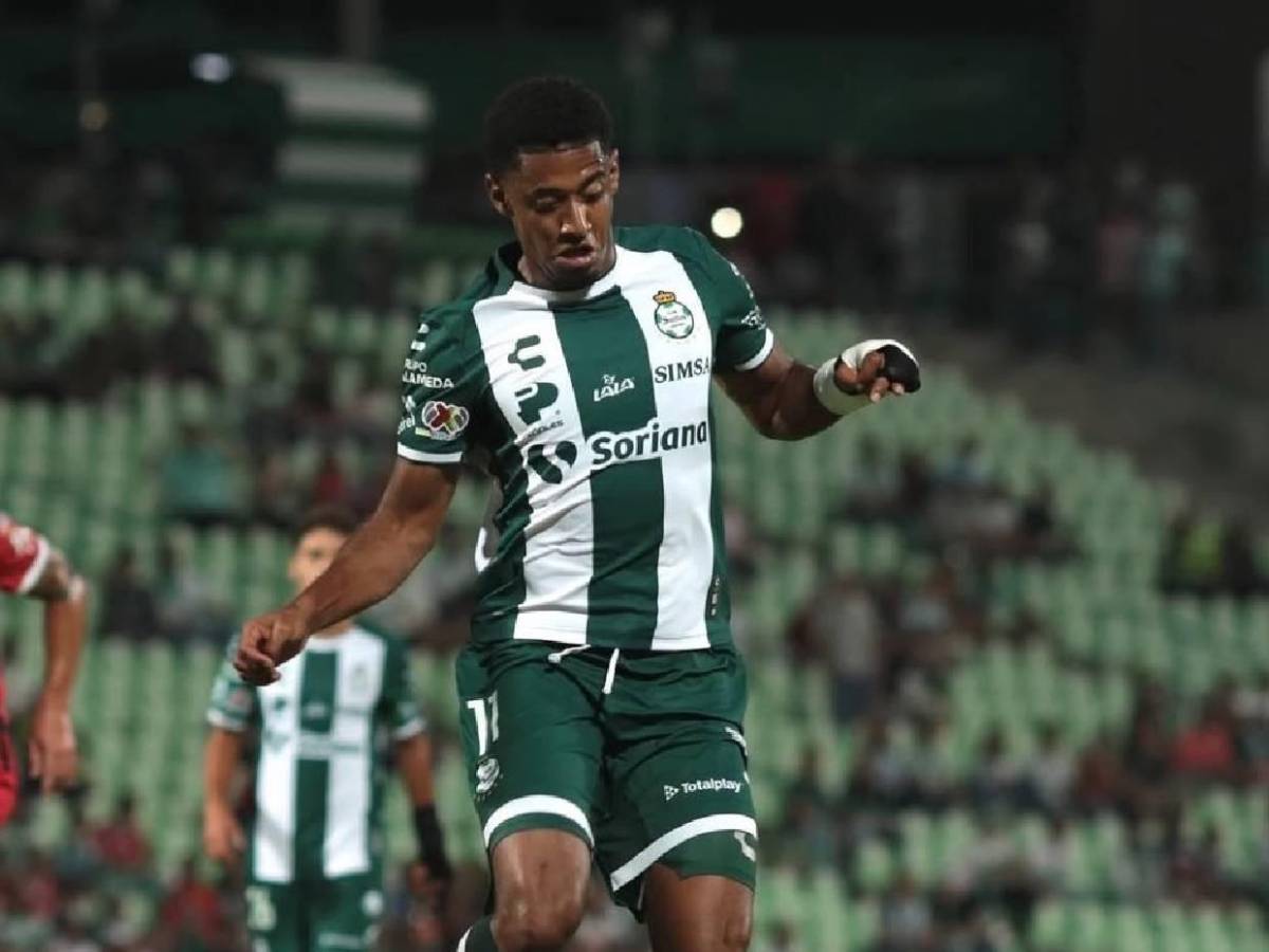 Las sorpresas y ausencias en la convocatoria de la Selección de Honduras: Regresa figura