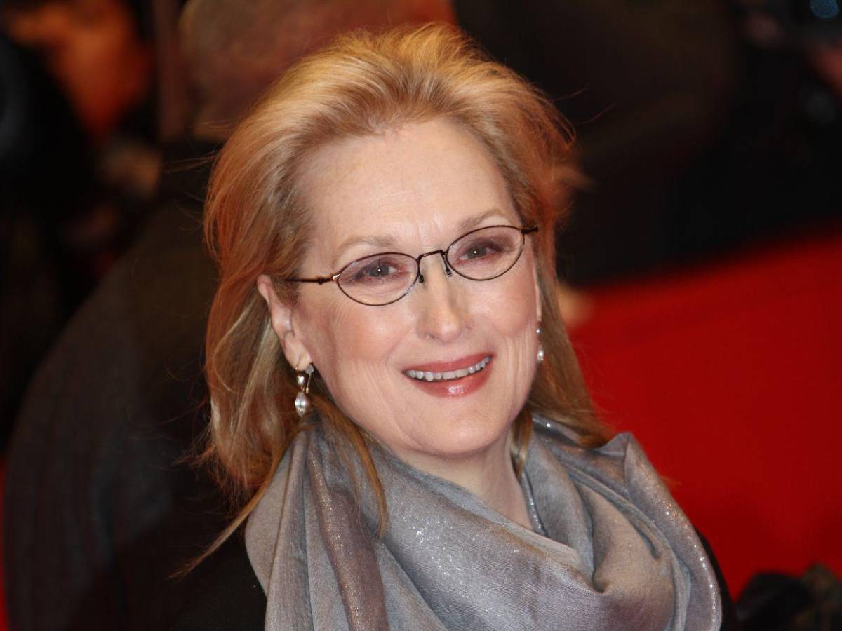 Los actores y directores con más Globos de Oro en la historia de los premios