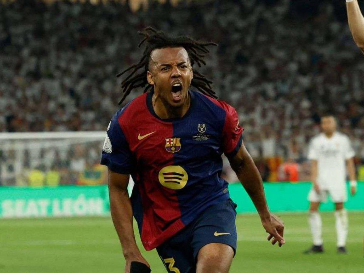 Lamine Yamal, Lautaro y otros más: los jugadores más caros en semifinales de Champions League