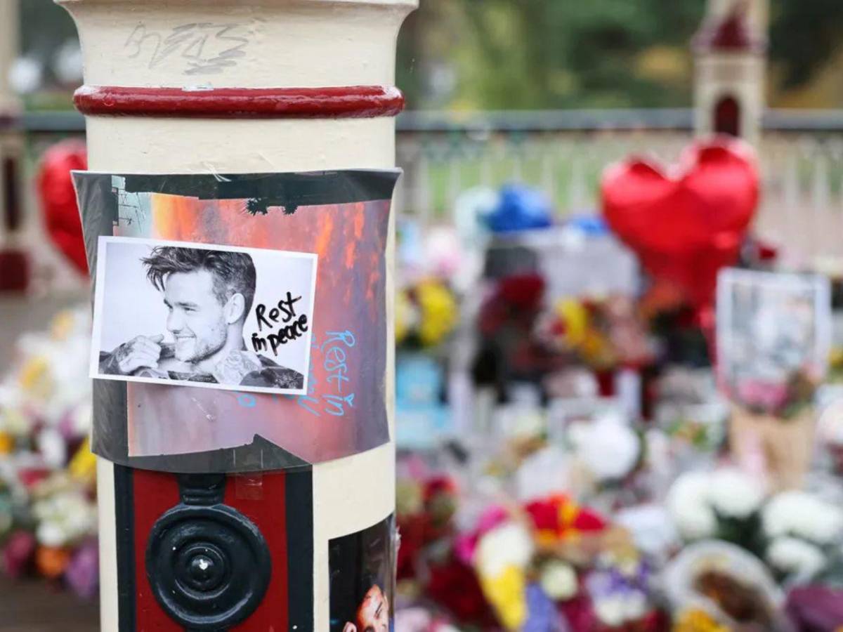 Liam Payne en los Grammy 2025: Así será el homenaje en su honor