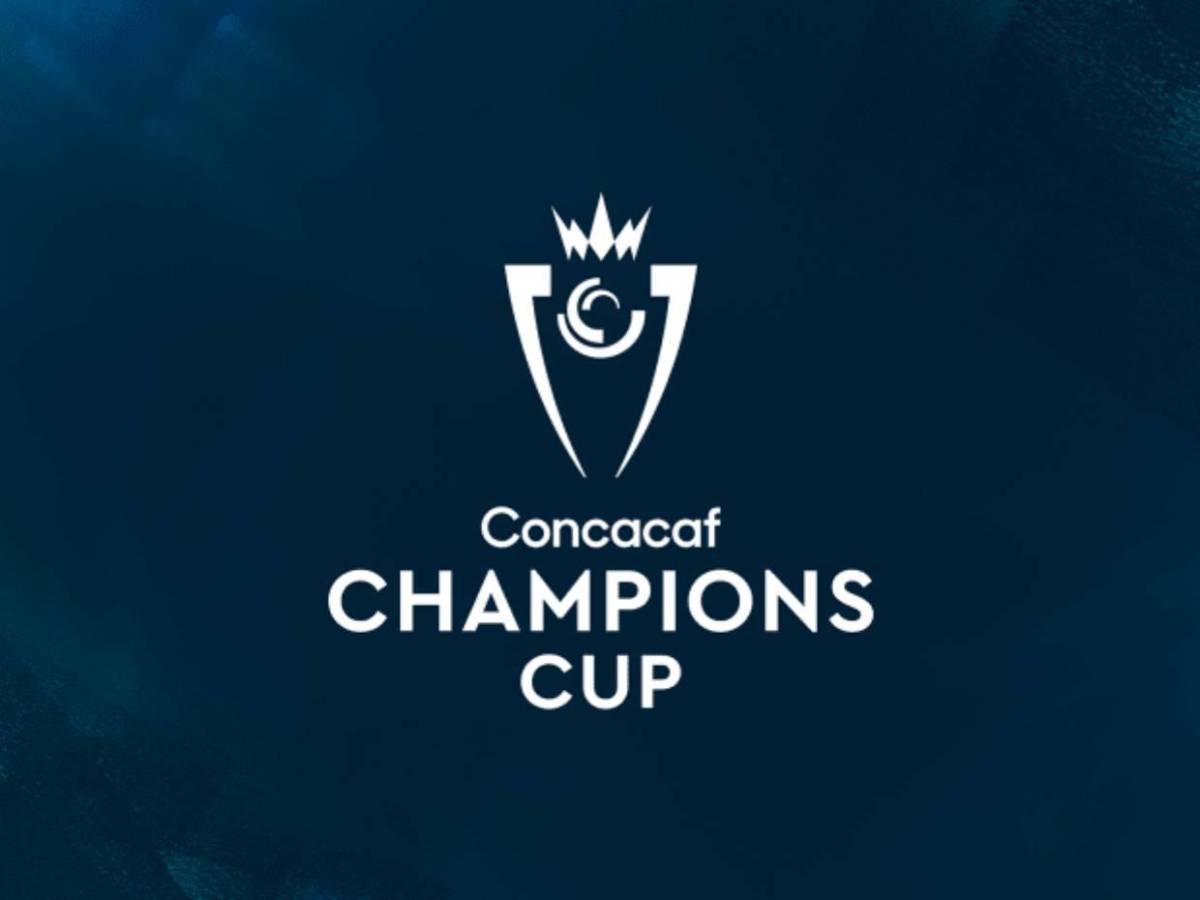 Cuatro de Centroamérica siguen con vida: Equipos clasificados a octavos de Concacaf Champions Cup