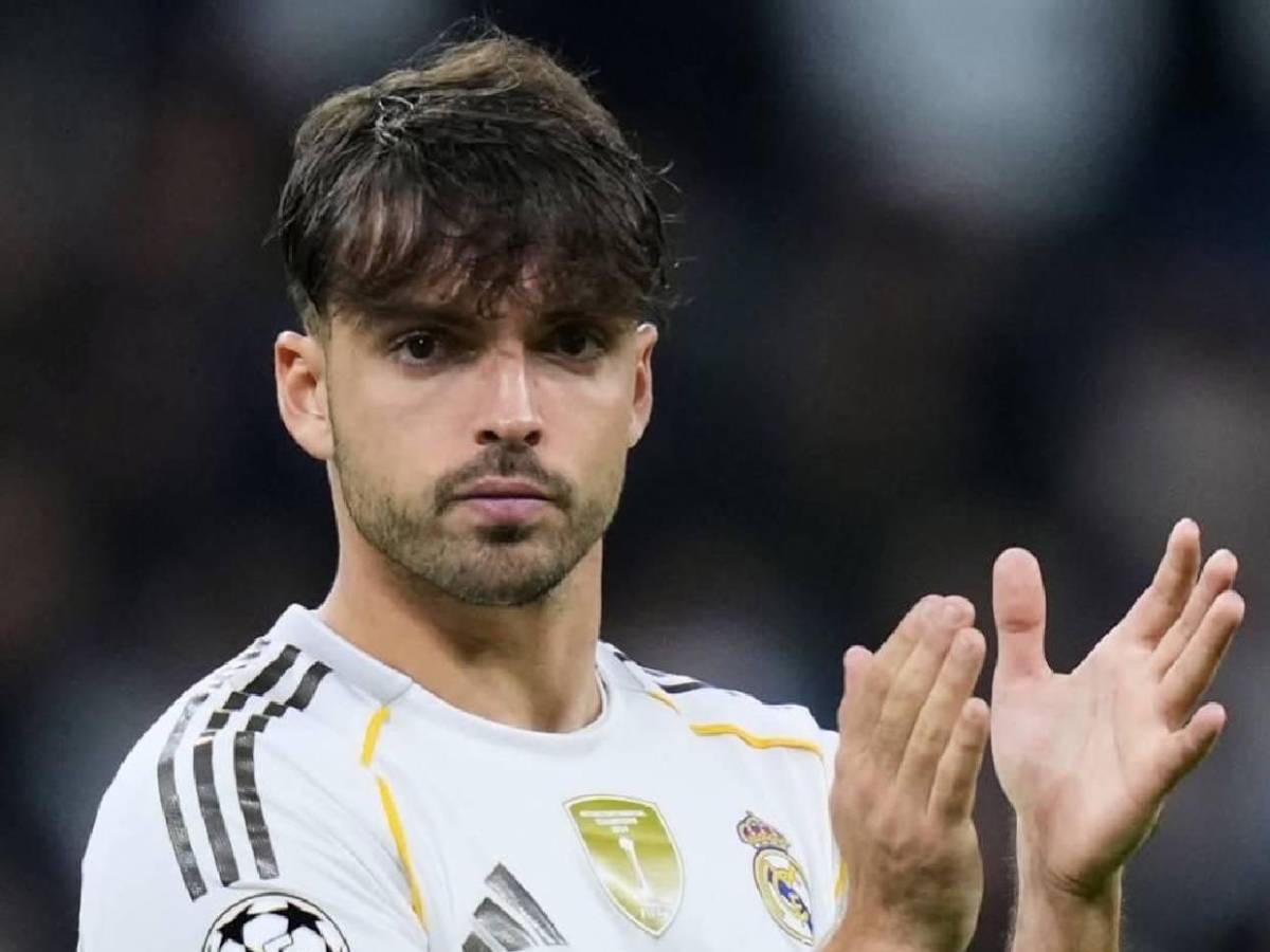 Fichajes: Barrida en Real Madrid y llegaría Rodri; Casemiro al Inter Miami y futuro de Guardiola