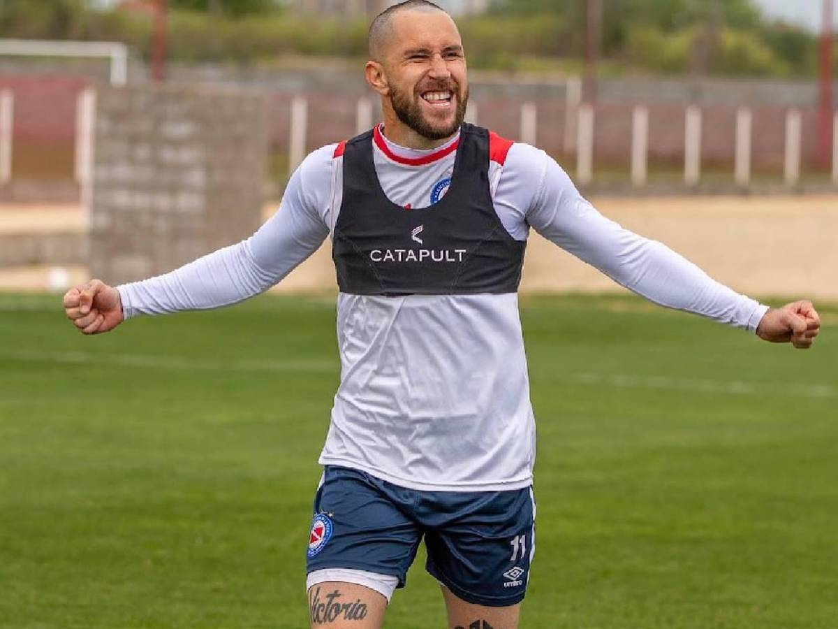 Jugador perdió todo a causa de inesperado vicio: El sufrimiento que provocó en su familia