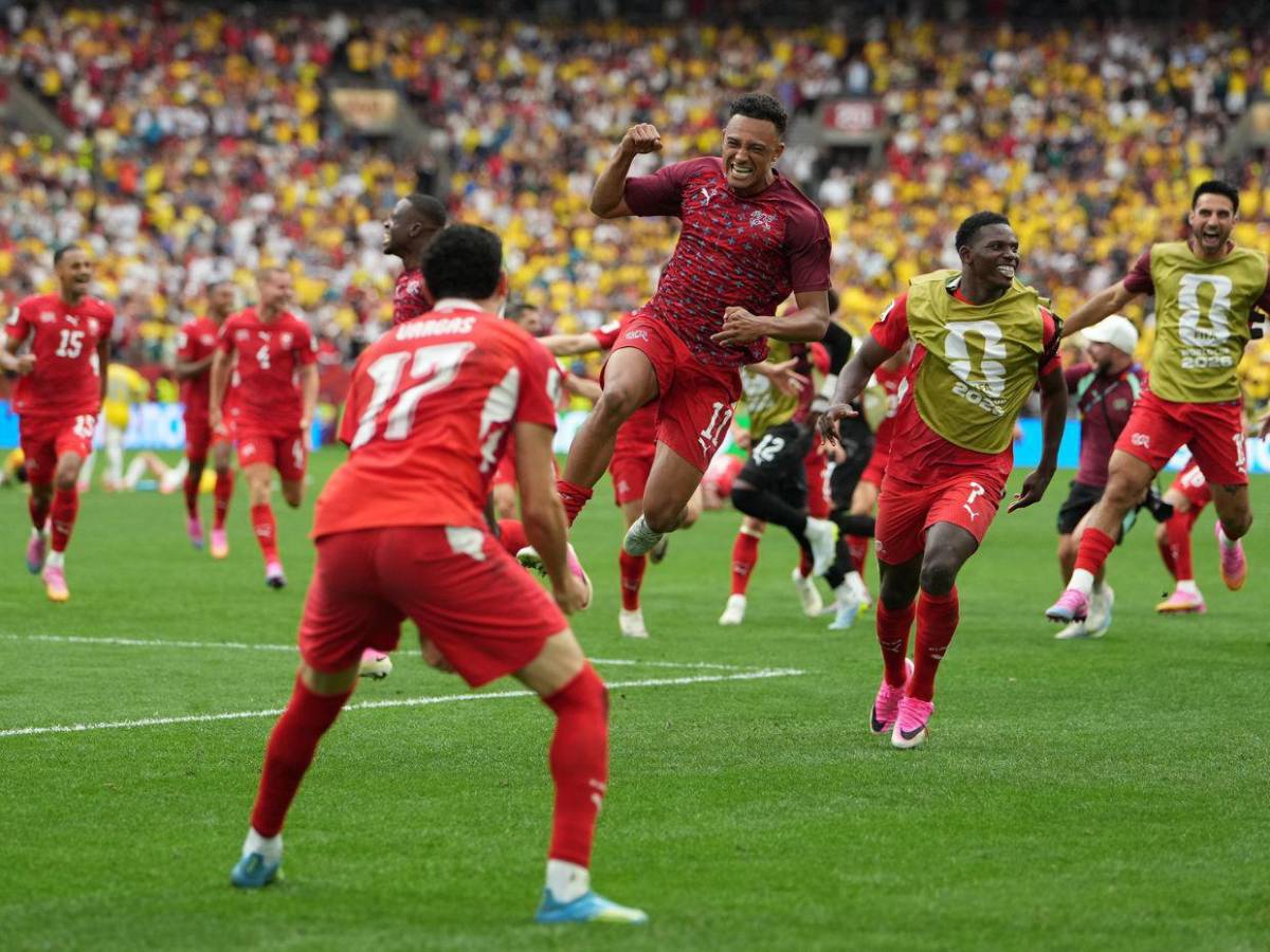 ¡De la locura al bostezo! Los partidos que más y menos han gustado del Mundial 2026