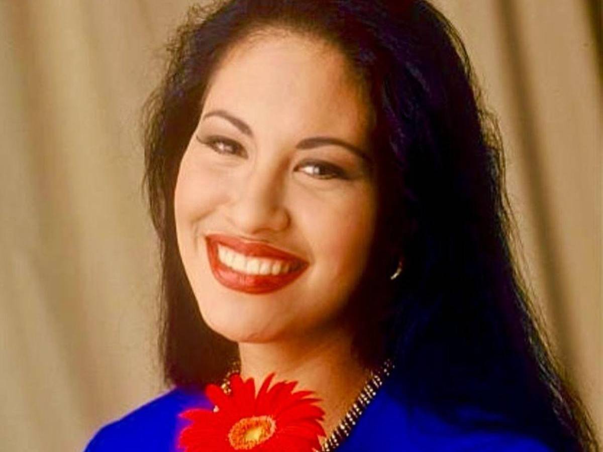 ¿Cómo fue el asesinato de Selena Quintanilla hace 30 años?