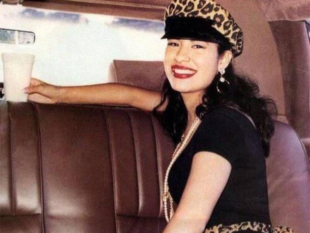 ¿Cómo fue el asesinato de Selena Quintanilla hace 30 años?
