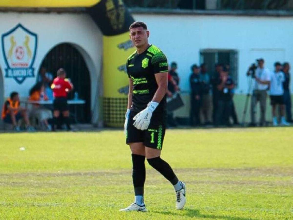 Mercado de fichajes: Jugadores de Motagua y Olimpia quedan sin contrato; Elis regresaría