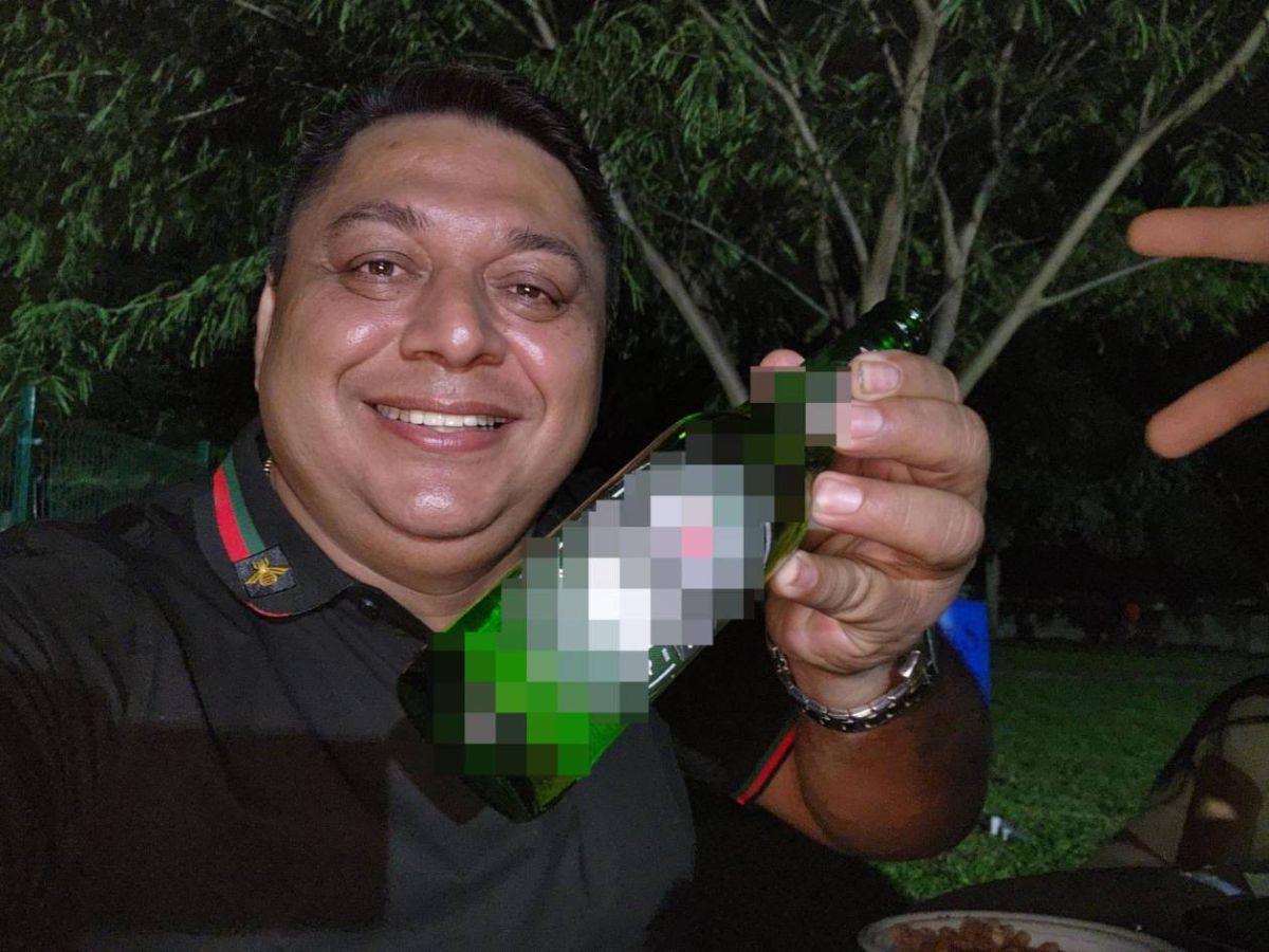 Jairo perdonó al asaltante que intentó robarle su llantera: recibió amenazas y un mes después lo acribillaron