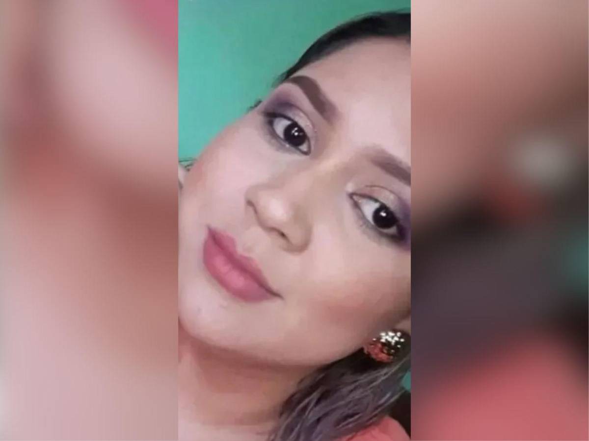 Revelan el rostro de Francisco Urraco, implicado en asesinato a familiares de alcalde en Silca