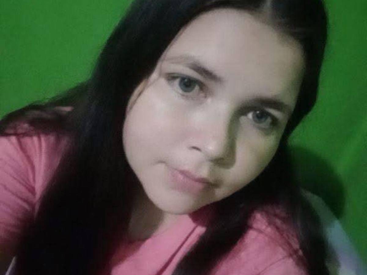Trabajaba como cajera: Lourdes González, joven asesinada por su pareja en El Progreso
