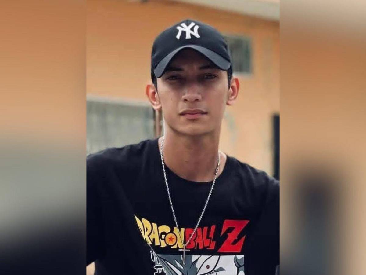 De un paro cardiaco murió el abuelo de joven masacrado en la colonia Saturno de SPS