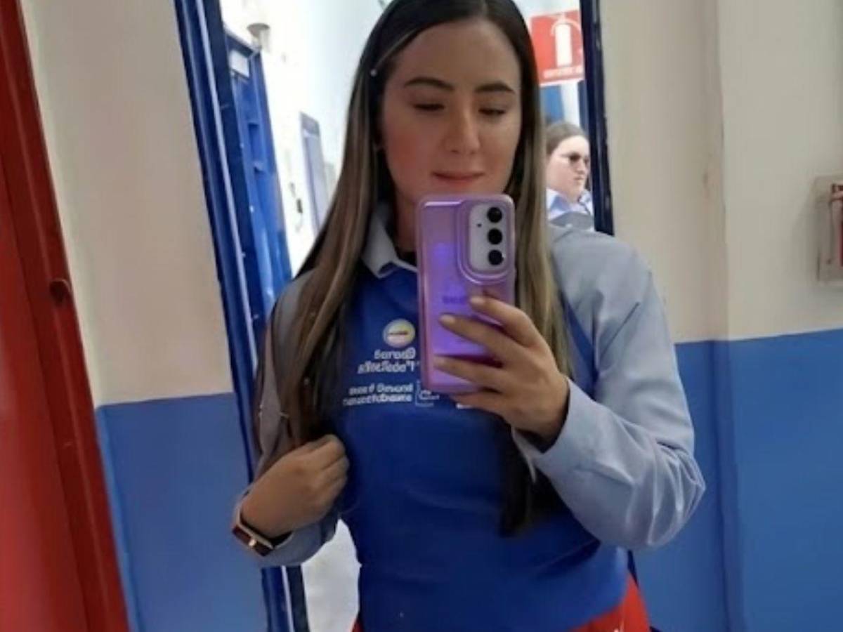 Rechazó a su acosador durante meses y la asesinó: caso de Rosa Mayerly Olaya