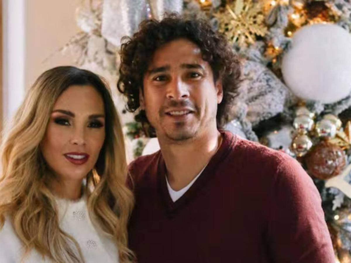 Ellas son las esposas y novias de la Selección de México rumbo al Mundial 2026