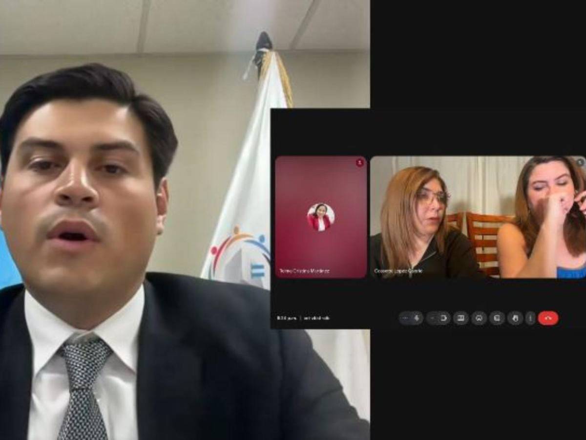 ¿Romper relaciones con China? 10 principales promesas de campaña de Nasry Asfura